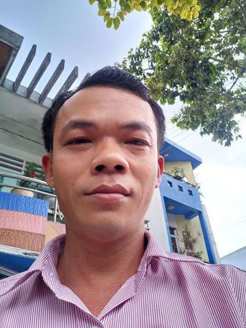Bạn Nam Đình Khương Độc thân 44 tuổi Tìm người để kết hôn ở Xuân Lộc, Đồng Nai