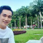 Công Đỗ - Tìm người để kết hôn - Phan Rang, Ninh Thuận - Chân thành
