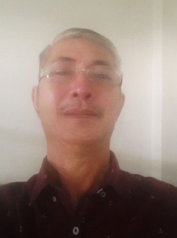Bạn Nam Văn Ly dị 59 tuổi Tìm người yêu lâu dài ở Bình Chánh, TP Hồ Chí Minh