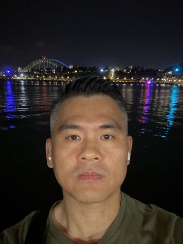 Bạn Nam Daniel Le Độc thân 47 tuổi Tìm người yêu lâu dài ở New South Wales, Úc