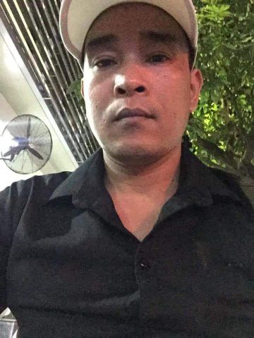 Bạn Nam Tien bui Ly dị 37 tuổi Tìm bạn đời ở TX Cai Lậy, Tiền Giang