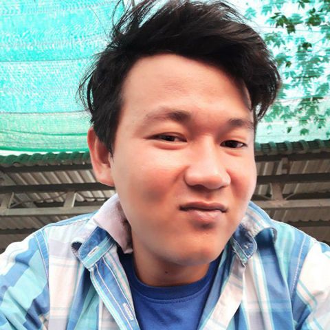 Bạn Nam Thiện Độc thân 30 tuổi Tìm người yêu lâu dài ở Phú Tân, An Giang