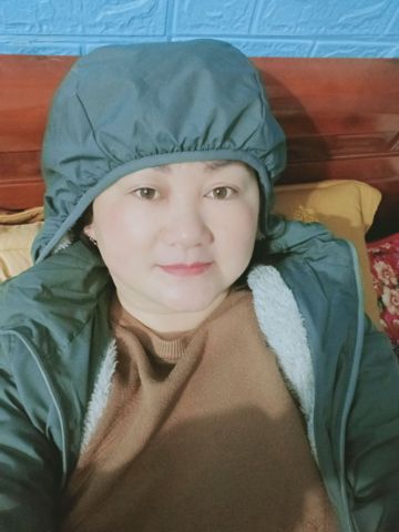 Bạn Nữ Mây Độc thân 49 tuổi Tìm người yêu lâu dài ở Mèo Vạc, Hà Giang