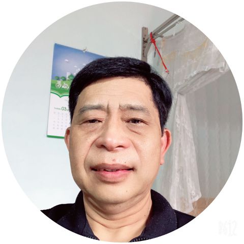Bạn Nam Thế Hoàng Độc thân 52 tuổi Tìm người yêu lâu dài ở Mê Linh, Hà Nội