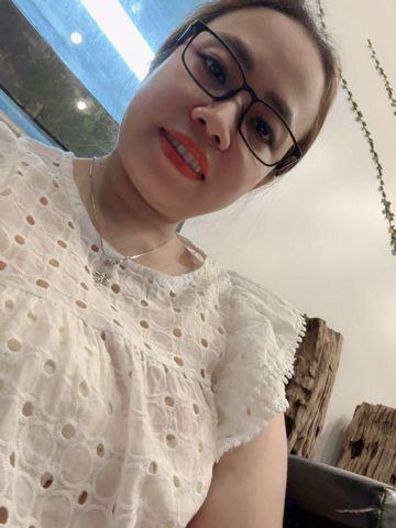 Bạn Nữ Sayla Độc thân 36 tuổi Tìm người để kết hôn ở Nha Trang, Khánh Hòa