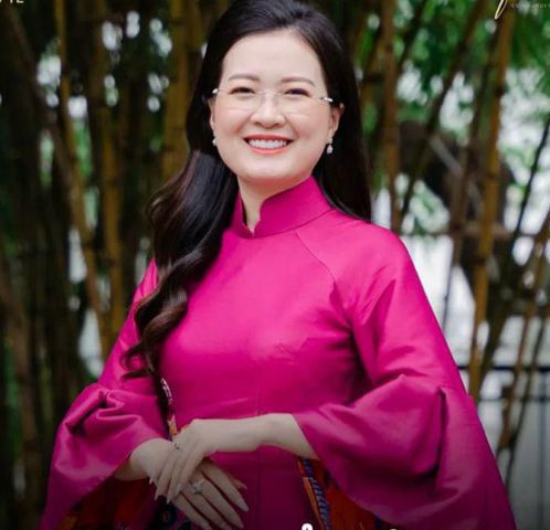Bạn Nữ Sóng xa Ly dị 47 tuổi Tìm người yêu lâu dài ở Biên Hòa, Đồng Nai