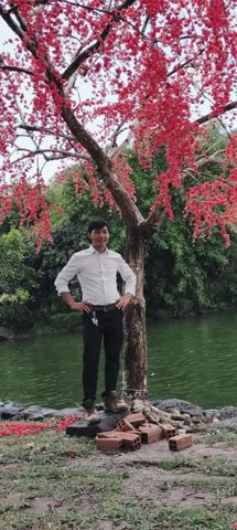 Bạn Nam Dương Công Độc thân 39 tuổi Tìm người yêu lâu dài ở Long Thành, Đồng Nai