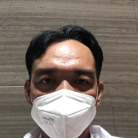 Cường - Tìm người để kết hôn - Khánh Hội, Hồ Chí Minh - Tìm người kết hôn