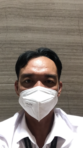 Bạn Nam 8Cường Độc thân 43 tuổi Tìm người để kết hôn ở Khánh Hội, Hồ Chí Minh