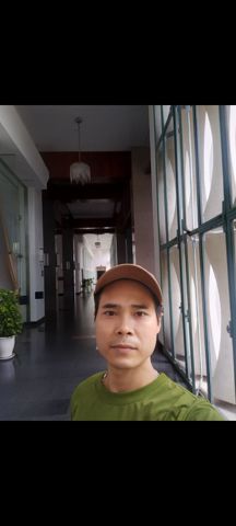 Bạn Nam Hiệp Độc thân 40 tuổi Tìm bạn tâm sự ở Hồng Bàng, Hải Phòng