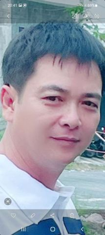 Bạn Nam Nhã Độc thân 53 tuổi Tìm người yêu lâu dài ở Sa Đéc, Đồng Tháp