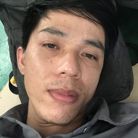 dương - Tìm người yêu lâu dài - Sài Gòn, Hồ Chí Minh - dễ tính.0338245815