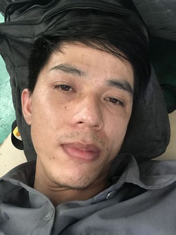 Bạn Nam dương Độc thân 34 tuổi Tìm người yêu lâu dài ở Sài Gòn, Hồ Chí Minh