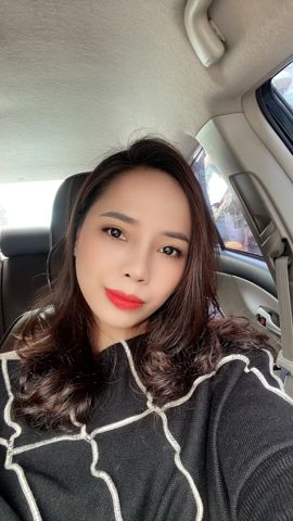 Bạn Nữ Nguyen Bich Độc thân 38 tuổi Tìm người yêu lâu dài ở Hạ Long, Quảng Ninh