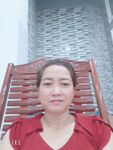 Bạn Nữ trinḥ thị Ly dị 48 tuổi Tìm người để kết hôn ở Quận 3, TP Hồ Chí Minh