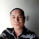 bi - Tìm người yêu lâu dài - Buôn Ma Thuột, Đắk Lắk - dễ tính