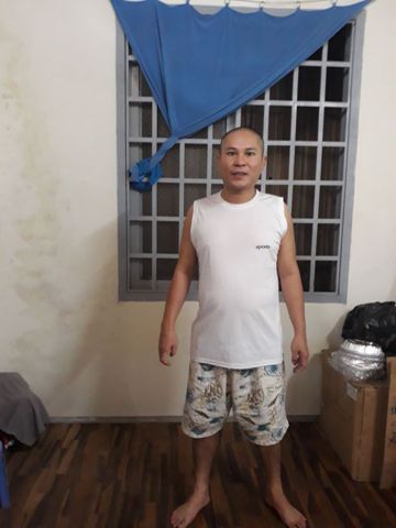 Bạn Nam bi Độc thân 35 tuổi Tìm người yêu lâu dài ở Buôn Ma Thuột, Đắk Lắk