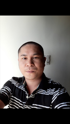 Bạn Nam bi Độc thân 37 tuổi Tìm người yêu lâu dài ở Buôn Ma Thuột, Đắk Lắk