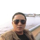 huy - Tìm người yêu lâu dài - An Minh, An Giang - khá là hài hước và chung thủy