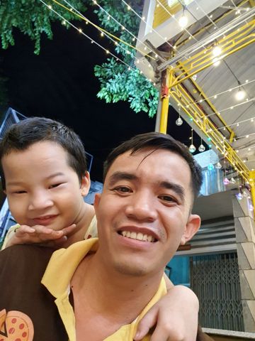 Bạn Nam Quang Mỹ Độc thân 31 tuổi Tìm người để kết hôn ở Thăng Bình, Quảng Nam
