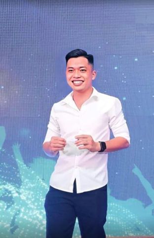 Bạn Nam Thắng Độc thân 29 tuổi Tìm người yêu lâu dài ở Biên Hòa, Đồng Nai
