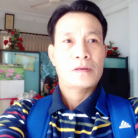 Hien - Tìm người để kết hôn - Quận 3, TP Hồ Chí Minh - A chân thành lập trường tư tưởng và 1 niềm tin