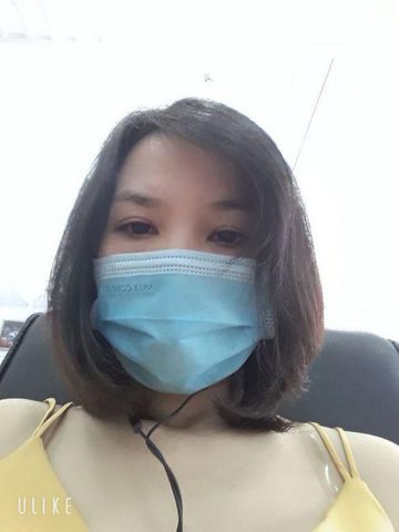 Bạn Nữ TĐ Độc thân 35 tuổi Tìm bạn đời ở Gò Vấp, TP Hồ Chí Minh