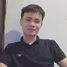 Anh Tuấn - Tìm bạn tâm sự - Đồng Hới, Quảng Bình - Tìm bạn kb zl k8m8sm5schin5
