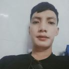 Phú - Tìm người yêu lâu dài - Gia Định, Hồ Chí Minh - Chân thành