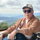 Nhân - Tìm người yêu ngắn hạn - Tân Thuận, Hồ Chí Minh - Tìm ---