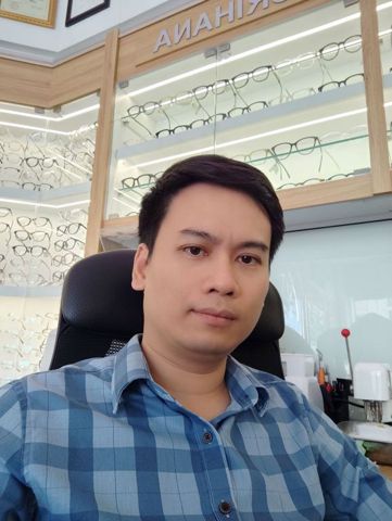 Bạn Nam Trọng Nghĩa Đang có người yêu 37 tuổi Tìm bạn tâm sự ở Hà Đông, Hà Nội