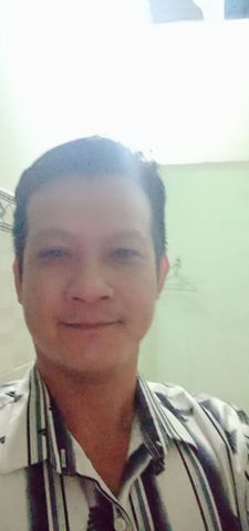 Bạn Nam Phuc Độc thân 39 tuổi Tìm bạn đời ở Ninh Kiều, Cần Thơ