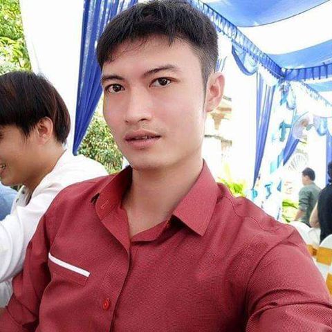 Bạn Nam Long Độc thân 38 tuổi Tìm người yêu lâu dài ở Quận 3, TP Hồ Chí Minh
