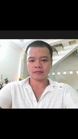 Bạn Nam Nghianguyen Độc thân 38 tuổi Tìm người yêu lâu dài ở Quận 3, TP Hồ Chí Minh