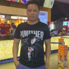 Toni Le - Tìm bạn bè mới - North Rhine-Westphalia, Đức - Tìm bạn mới