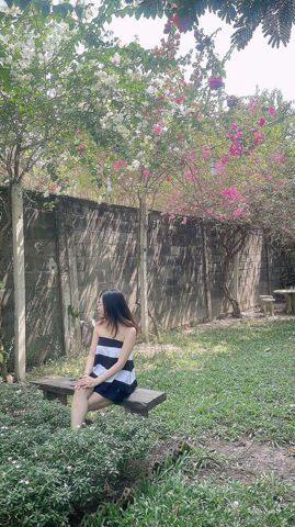 Bạn Nữ Thoa Độc thân 38 tuổi Tìm người để kết hôn ở Hóc Môn, TP Hồ Chí Minh