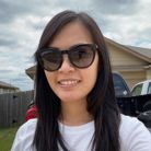 Vivian Nguyen - Tìm bạn đời - Texas, Mỹ - Tôn trọng, chân thành, lắng nghe, chia sẻ