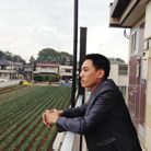 Hoang Minh Tien - Tìm người yêu lâu dài - Cẩm Lệ, Đà Nẵng - Tìm người yêu chân thành, gắn kết dài lâu