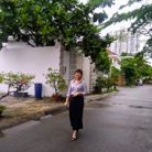 Chien - Tìm bạn đời - Quận 7, TP Hồ Chí Minh - bình dị