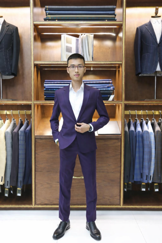 Bạn Nam Minh HCM Độc thân 31 tuổi Tìm người yêu lâu dài ở Sài Gòn, Hồ Chí Minh