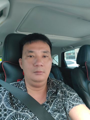 Bạn Nam Trịnh hiển Độc thân 39 tuổi Tìm người yêu lâu dài ở Nam Từ Liêm, Hà Nội