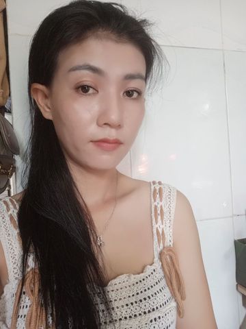 Bạn Nữ Hủy hs Ly dị 35 tuổi Tìm bạn đời ở Gò Vấp, TP Hồ Chí Minh