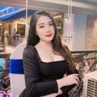 Em Mụi - Tìm người yêu lâu dài - Trung Mỹ Tây, Hồ Chí Minh - Vui vẻ hay cười