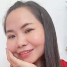 Dung - 0904552384 - Tìm bạn tâm sự - Sài Gòn, Hồ Chí Minh - Tìm bạn chân thành