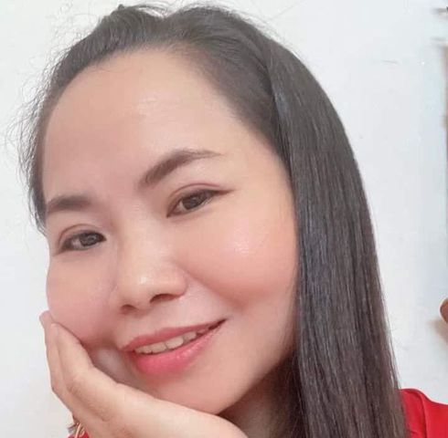Bạn Nữ Dung - 090455238 Độc thân 41 tuổi Tìm bạn tâm sự ở Sài Gòn, Hồ Chí Minh