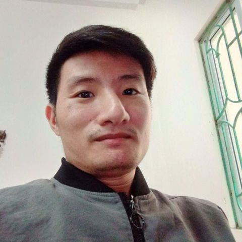 Bạn Nam Nguyễn Văn Độc thân 29 tuổi Tìm bạn bè mới ở Kiến An, Hải Phòng