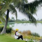 Meo con - Tìm bạn bè mới - Bình Tân, TP Hồ Chí Minh - Tim người nghiêm túc