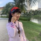Chichi - Tìm bạn đời - Quận 1, TP Hồ Chí Minh - Em xấu xí và ngốc nghếch