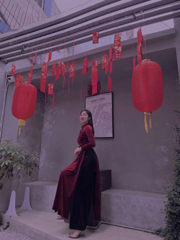 Bạn Nữ Đậu đậu Độc thân 32 tuổi Tìm người yêu lâu dài ở TP Thái Nguyên, Thái Nguyên