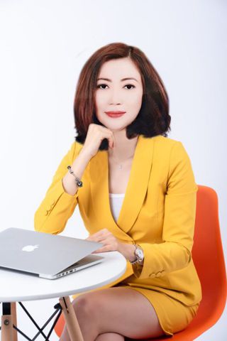 Bạn Nữ Quỳnh Như Ly dị 48 tuổi Tìm bạn đời ở Quận 3, TP Hồ Chí Minh